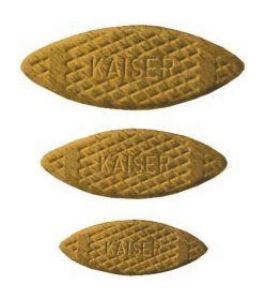 Afbeelding - 1703107-jpg